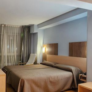 Hotel Faranda Alisas Santander, Ascend Hotel Collection